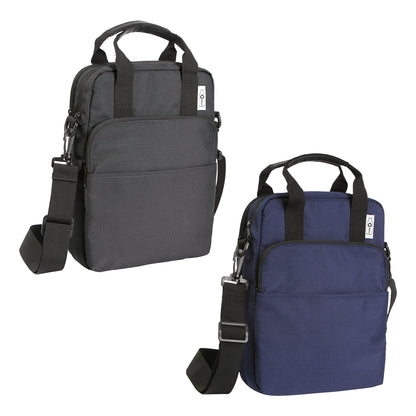 TX-218