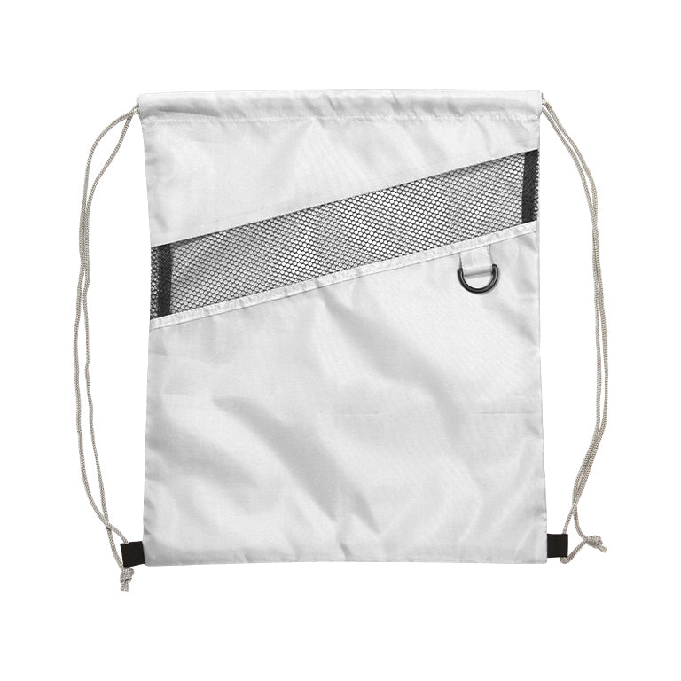 TX-323