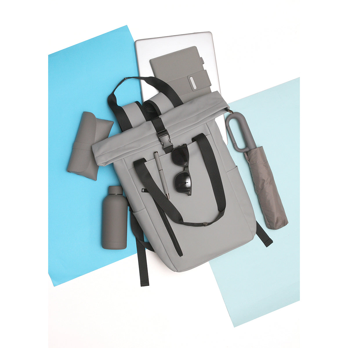 vector