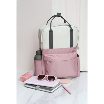 TX-402