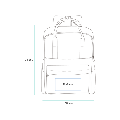 TX-402