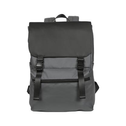 P3 TX-418G
