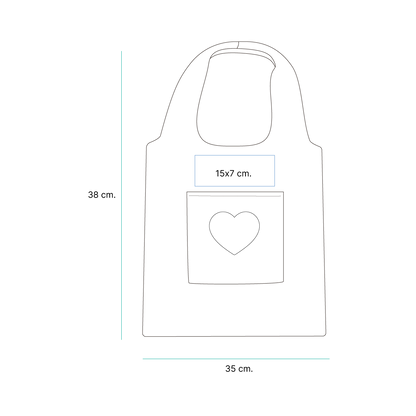 TX-433