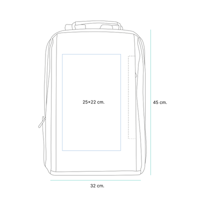 TX-450