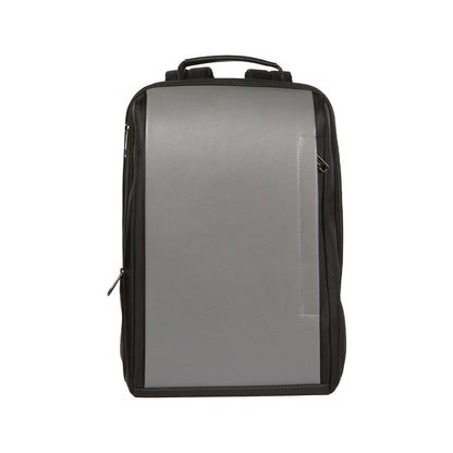 TX-450
