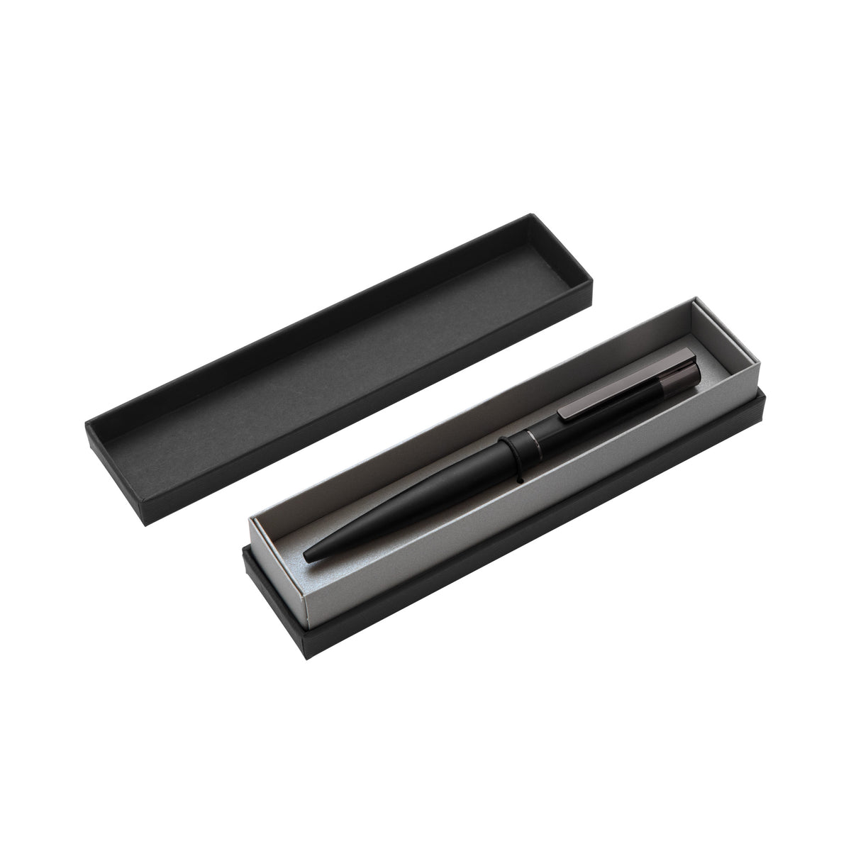 P4 BP339 Negro