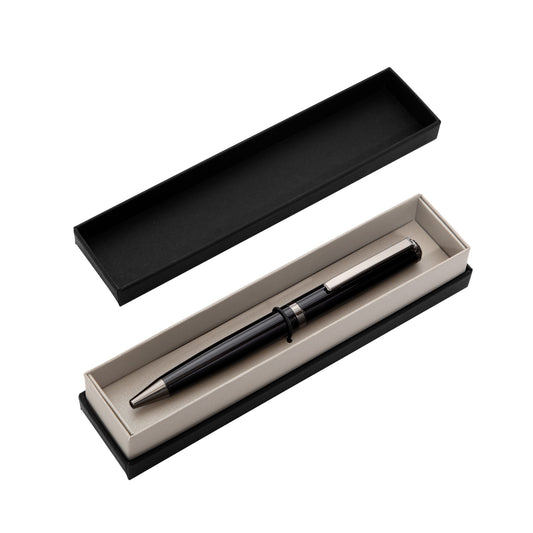 P4 BP340 Negro