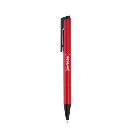 P4 BP343 Rojo