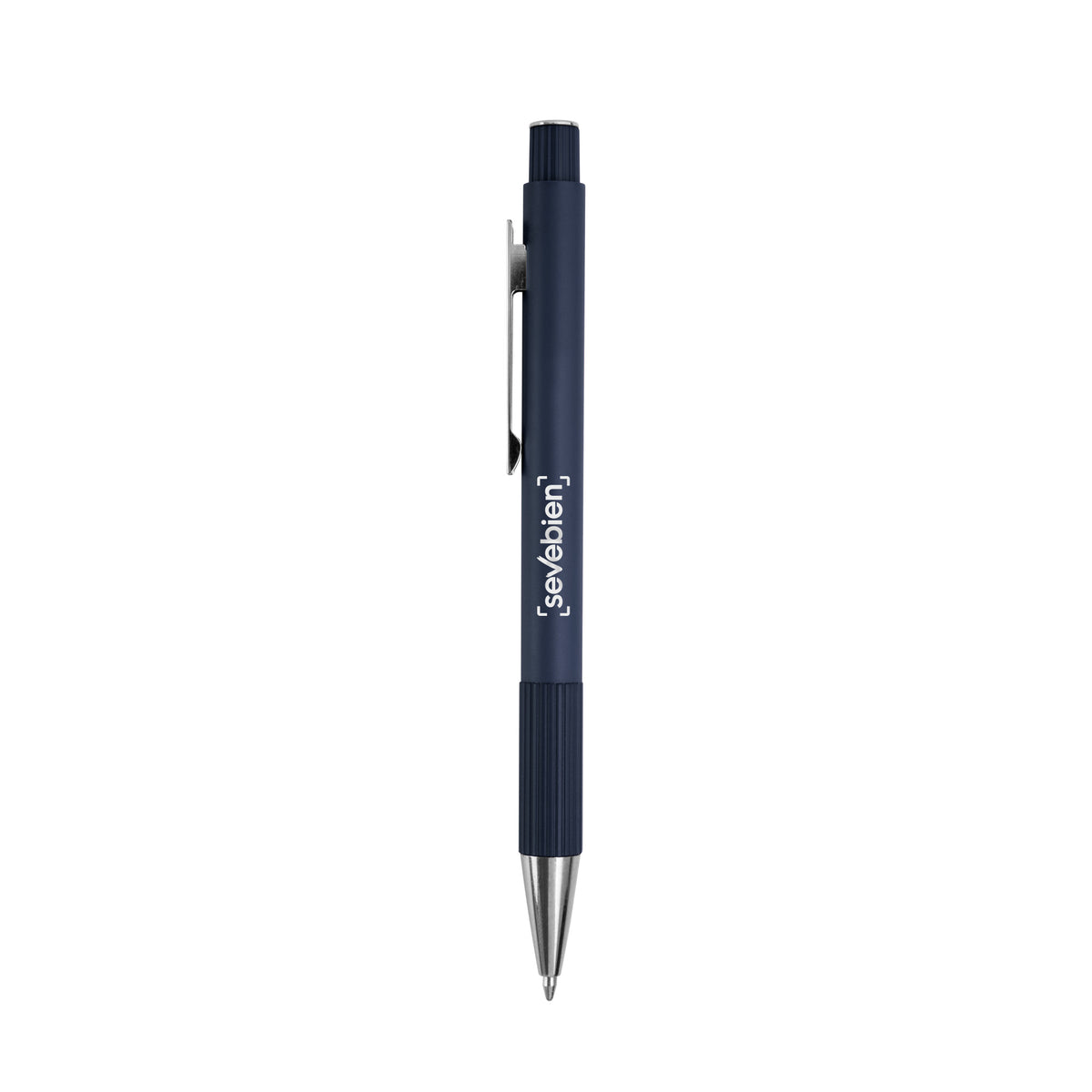 P4 BP344 Azul