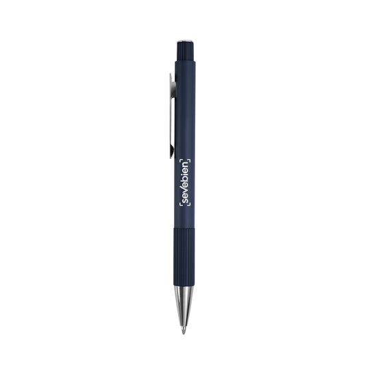 P4 BP344 Azul