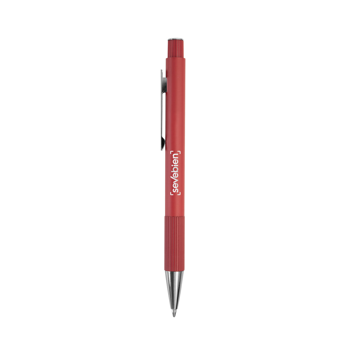 P4 BP344 Rojo