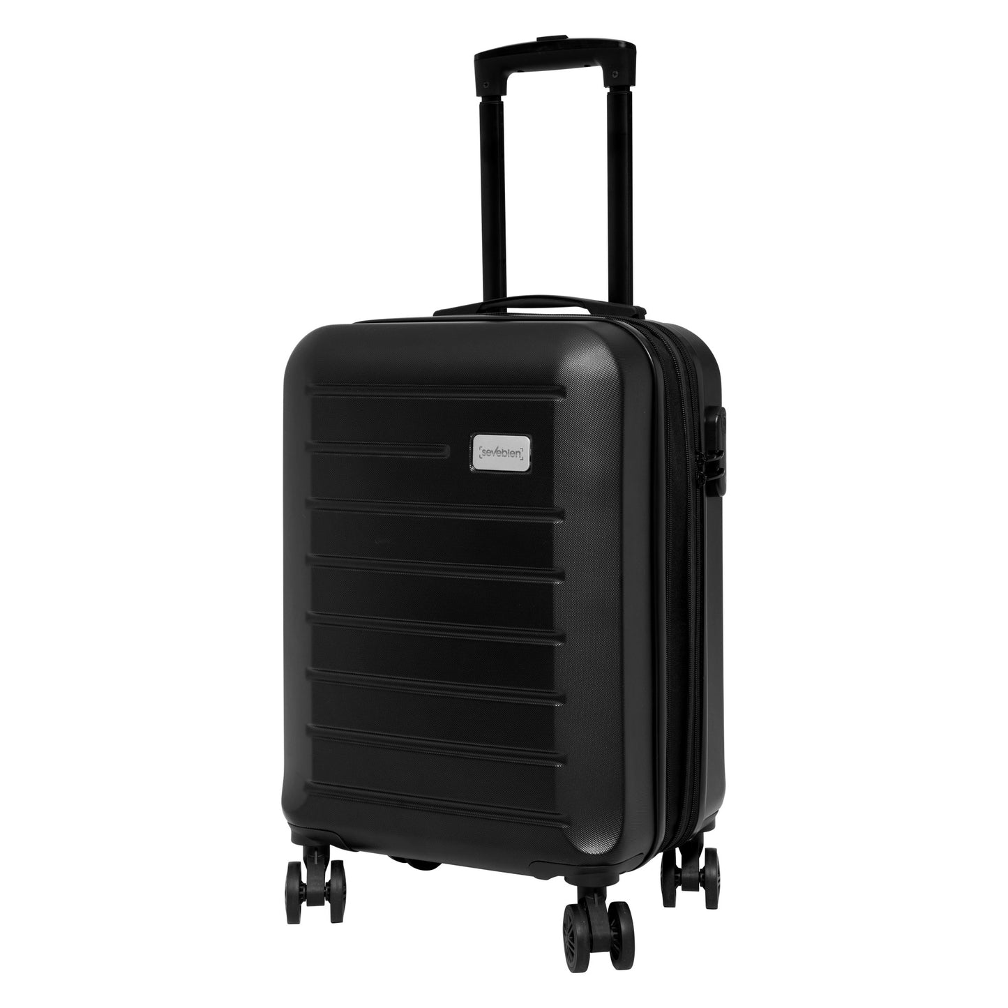 P4 K26 Negro