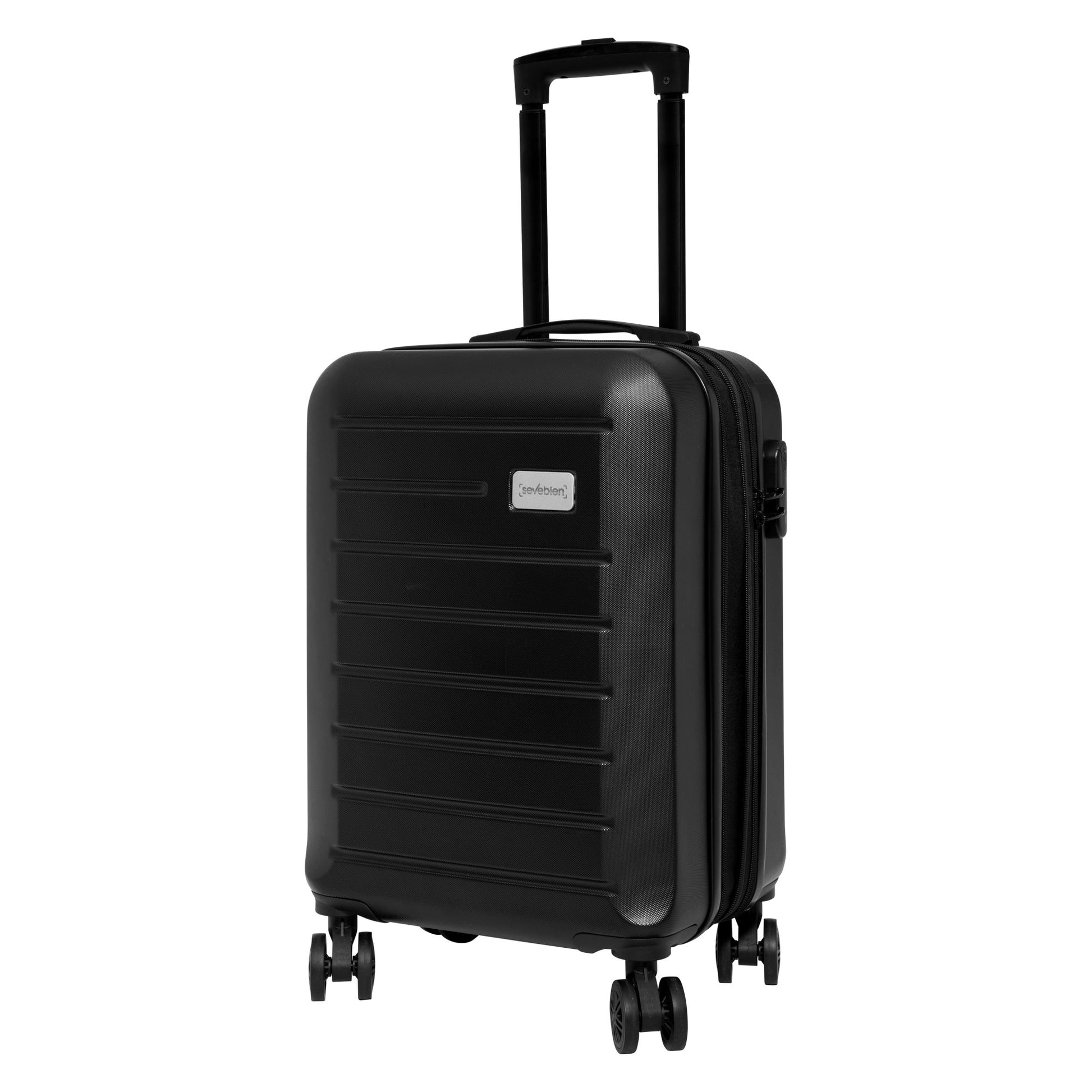 P4 K26 Negro