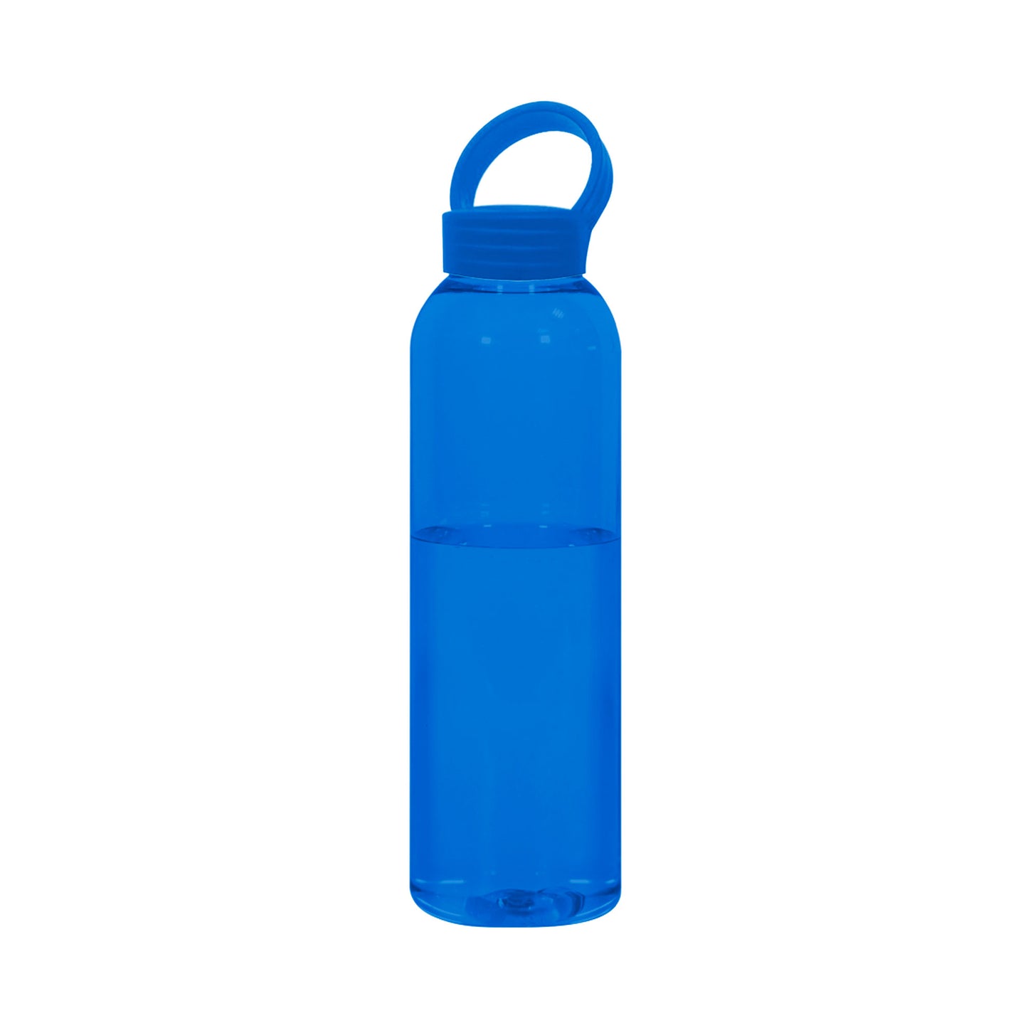 T538-COLOR-T521