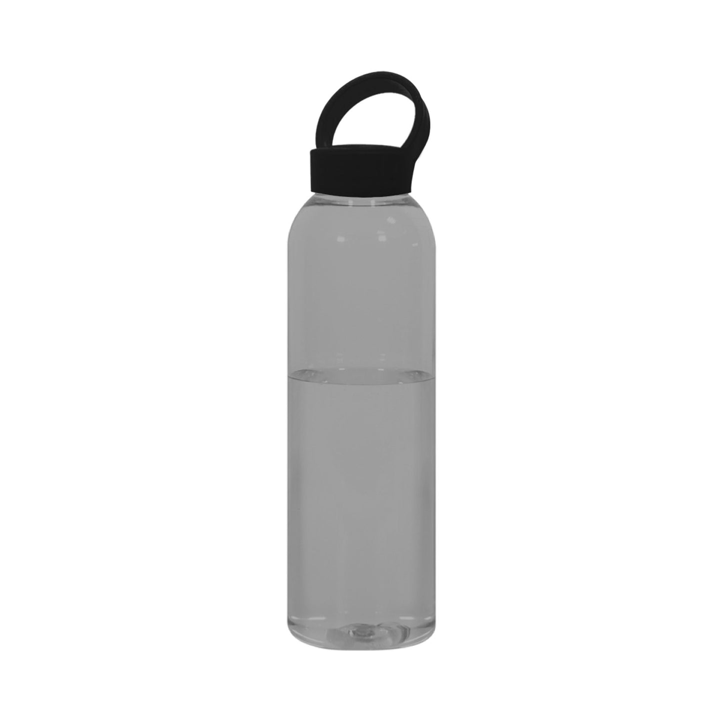 T538-COLOR-T521