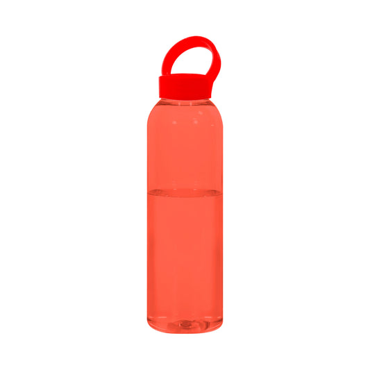 T538-COLOR-T521