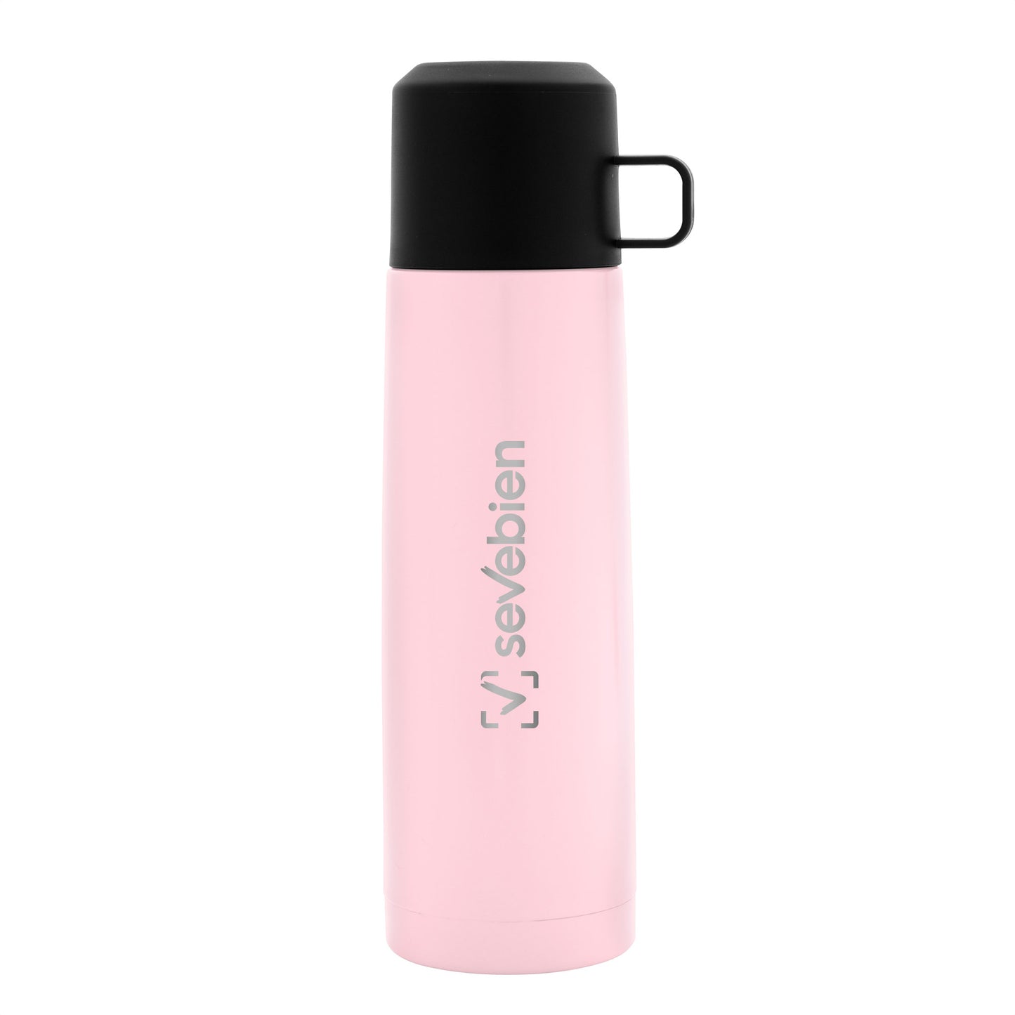 T737