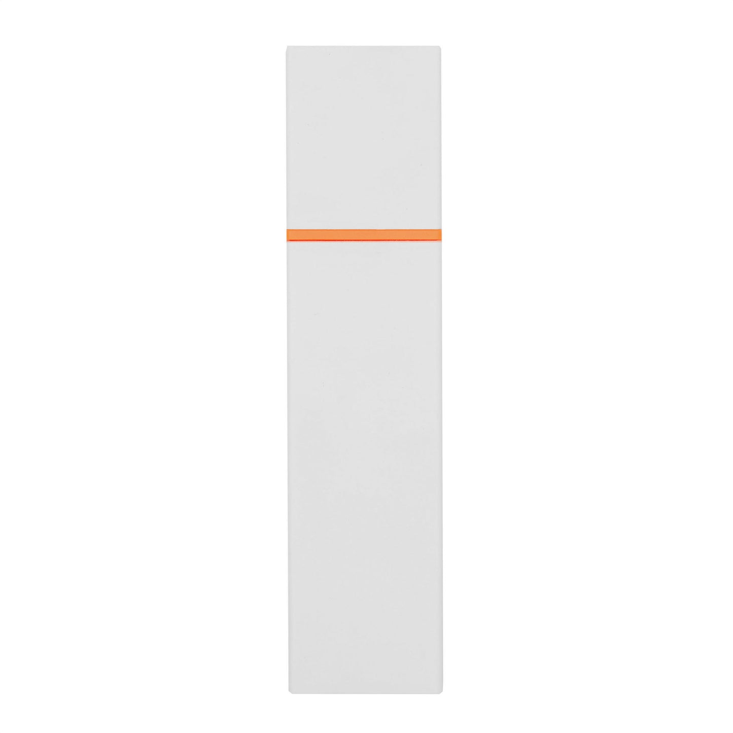 T795