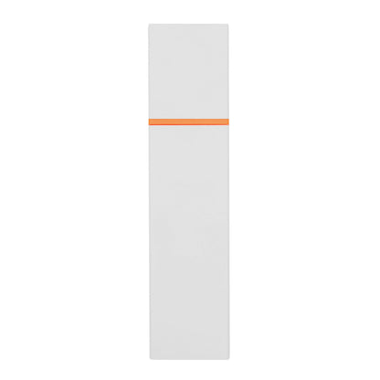T795