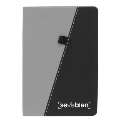T810