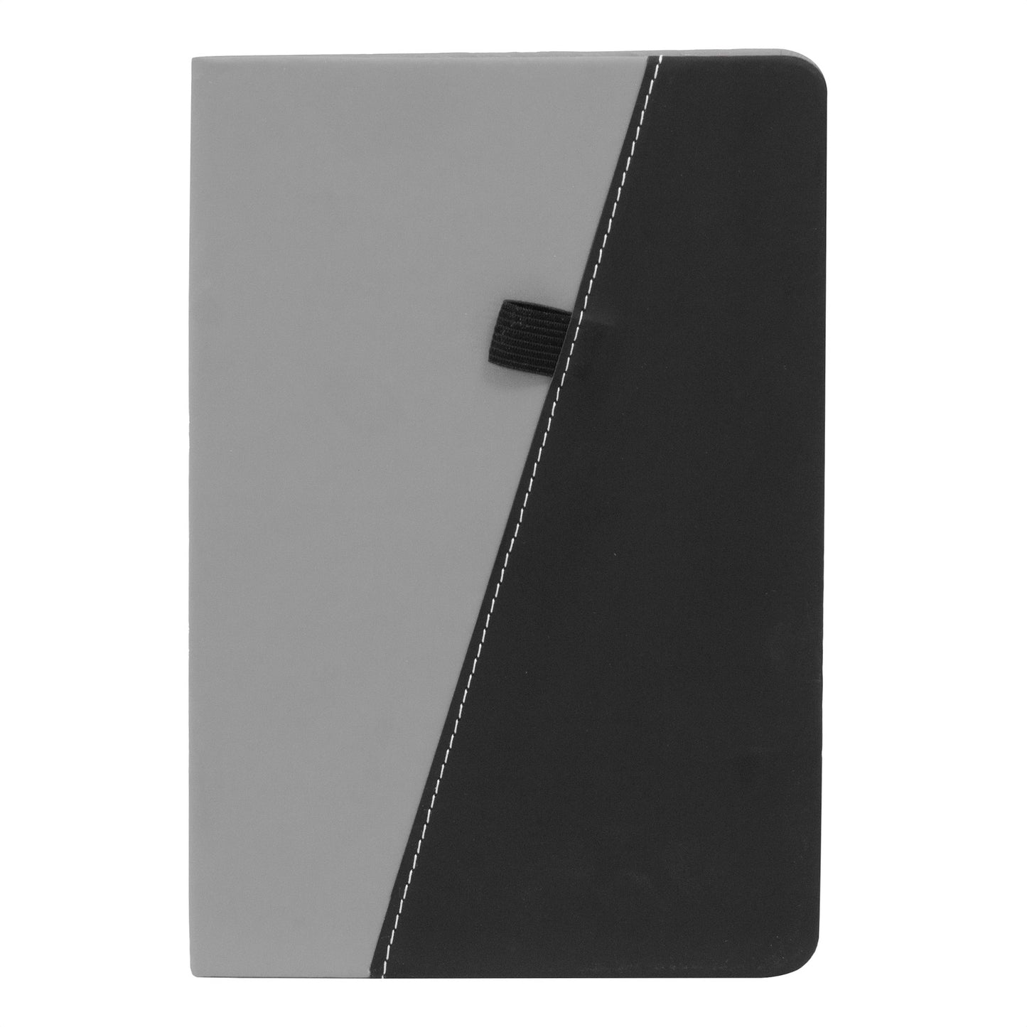 T810