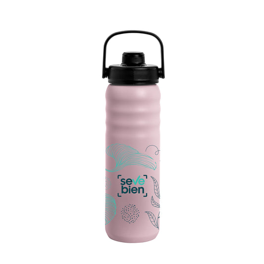 P4 T831 Rosa