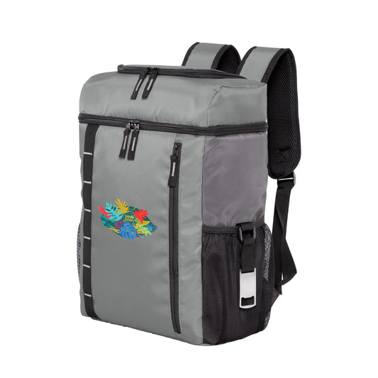 P4 T834 Gris + Negro
