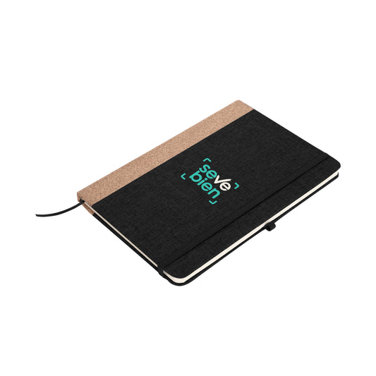 P4 T835 Negro