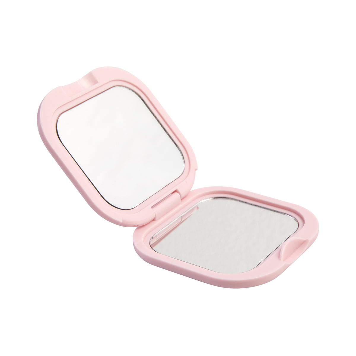 P4 T836 Rosa
