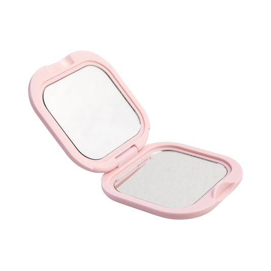 P4 T836 Rosa