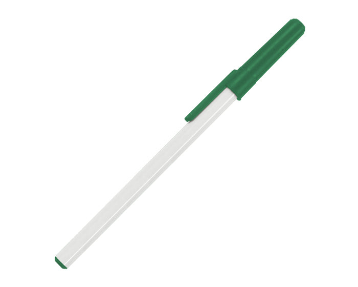 P5 A090745