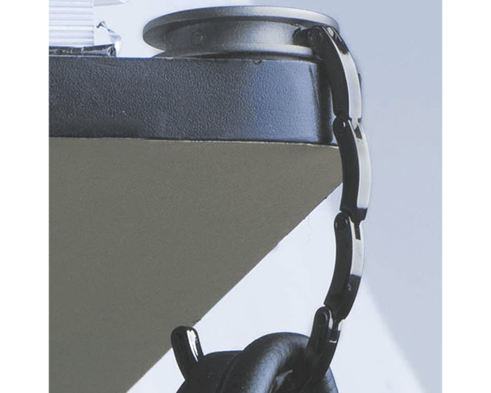 A2132