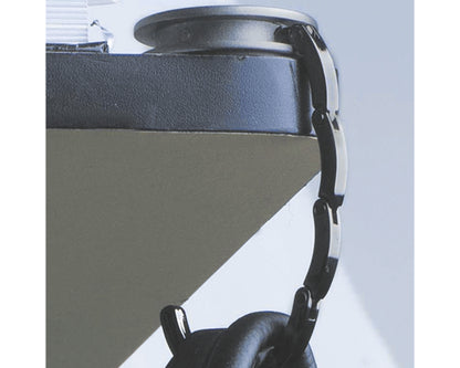 A2132