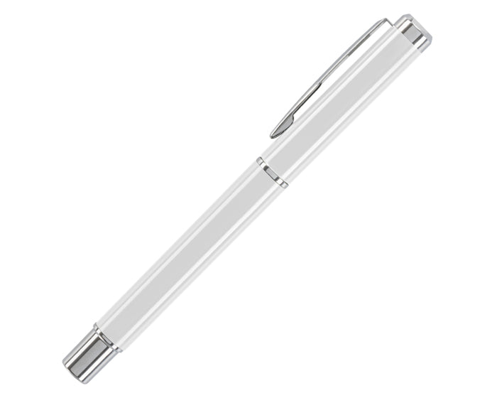 A2152