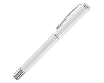 A2152