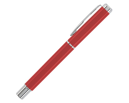 A2152
