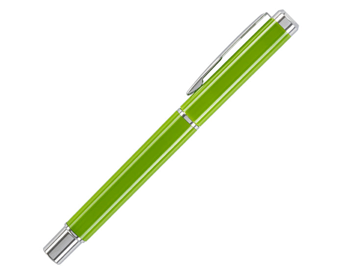 A2152