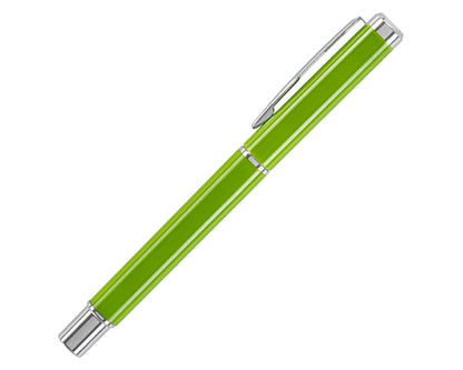 A2152