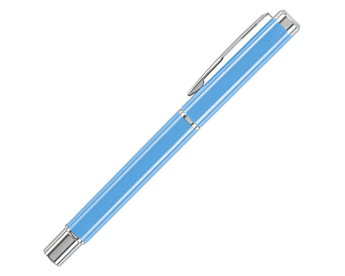 A2152