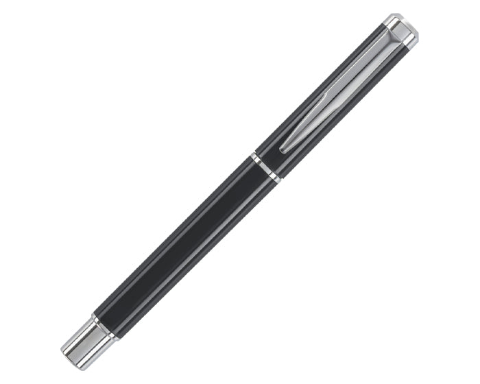 A2152