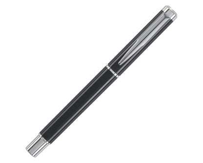A2152