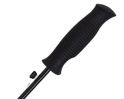 A2176