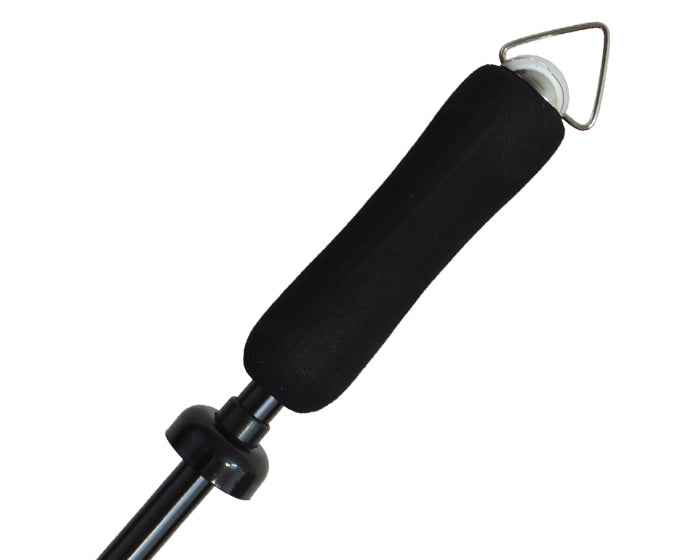 A2177