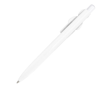 A2261