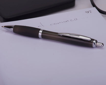 A2416
