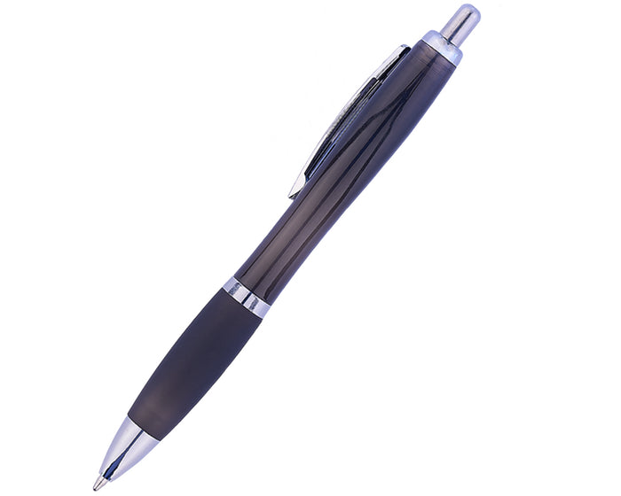 P5 A2416A.02