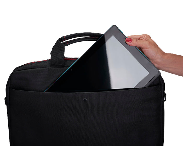 A2422