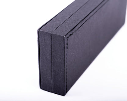 A2539