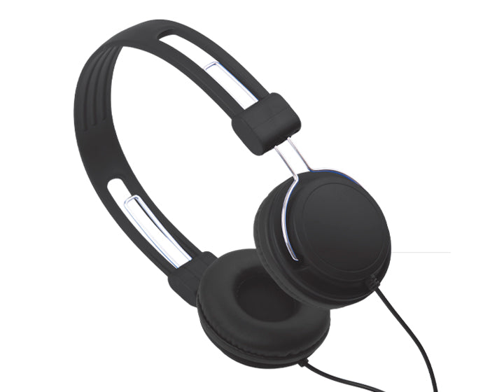 A2560