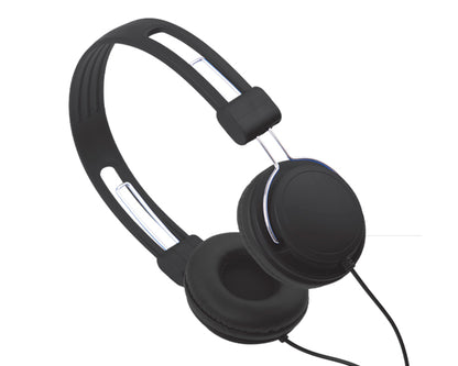 A2560